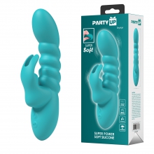 BP-W00001-1