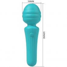 BP-W00003-1