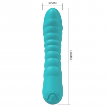 BP-W00005-1