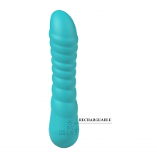 BP-W00005-1